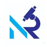 Nutrisys Research Pvt. Ltd.