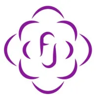 Al Jowder Flowers & Landscaping