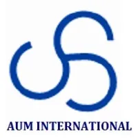 AUM INTERNATIONAL FZE AUM INTERNATIONAL FZE