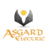 Asgard Electric