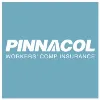 Pinnacol Assurance Pinnacol Assurance