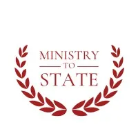 Ministry to State