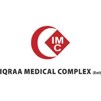 Iqraa Medical Complex
