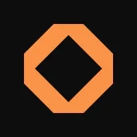 Konstruct