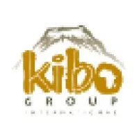 Kibo Group email format