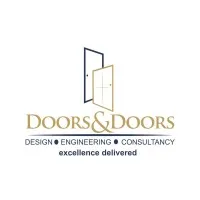 Doors & Doors System Private Limited