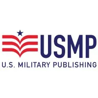 US Military Publishing LLC