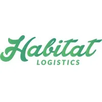 Habitat Logistics
