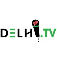 Delhi99 TV