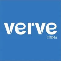 Verve Global Services Pvt Ltd Verve Global Services Pvt Ltd