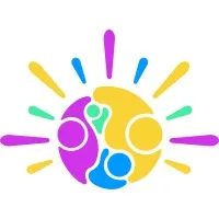 Healthy Families & Communities