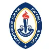 Ravenswood School for Girls Ravenswood School for Girls