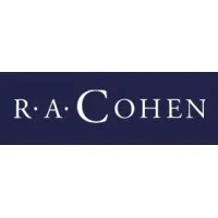 R.A. Cohen & Associates, Inc.