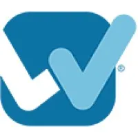 Watson Communications Watson Communications