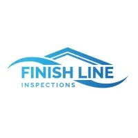 Finish Line Inspections
