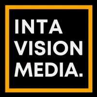 Intavision Media