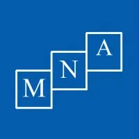 MNA Engineering Ltd