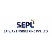 SAIWAY ENGINEERING PVT LTD