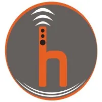 HarmonyAVL+media