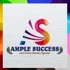 Ample Success HR Solutions