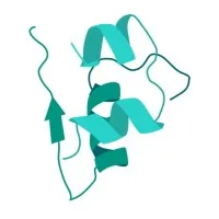 Thermalin Inc.