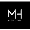 Marvel Homes Real Estate Marvel Homes Real Estate