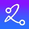 Business2Sell Group