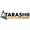 Atarashii Apprentice Program Atarashii Apprentice Program
