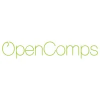 OpenComps