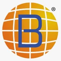 BiZONANCE