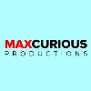 Max Curious Productions, Inc. Max Curious Productions, Inc.