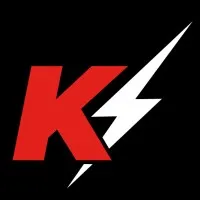 KStrong Asia