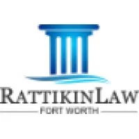 RattikinLaw Fort Worth
