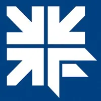 Froude, Ltd/Inc | Dynamometer Test Systems