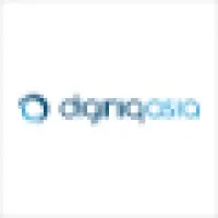 Diginiq Asia