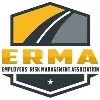 Employers' Risk Management Association Employers' Risk Management Association