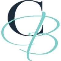 Couture Bridal of Maryland