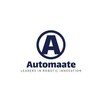 Automaate