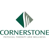 Cornerstone Physical Therapy and Wellness Cornerstone Physical Therapy and Wellness
