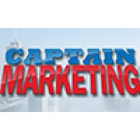 Captain Marketing