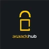 AsaadsHub AsaadsHub