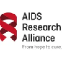 AIDS Research Alliance