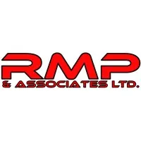 RMP & Associates Ltd