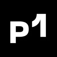 Prospect1 Prospect1