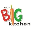 Our Big Kitchen Our Big Kitchen