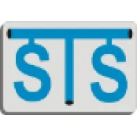 Sicuro Technology Solutions Pvt. Ltd.