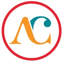 Ardent Communications