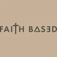 Faith Based