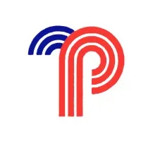 PANCA PILAR TANGGUH, PT