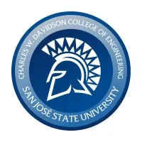 SJSU College of Engineering